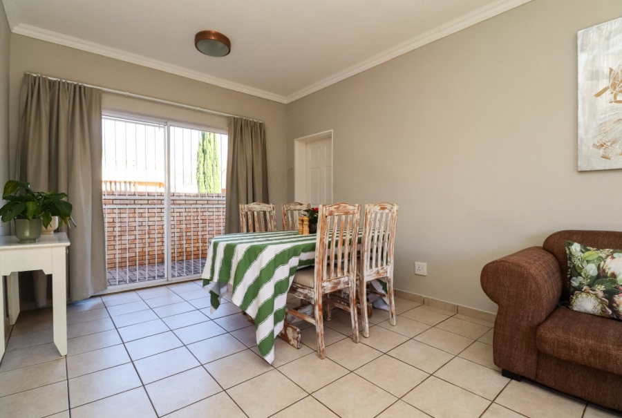 2 Bedroom Property for Sale in Flamwood North West